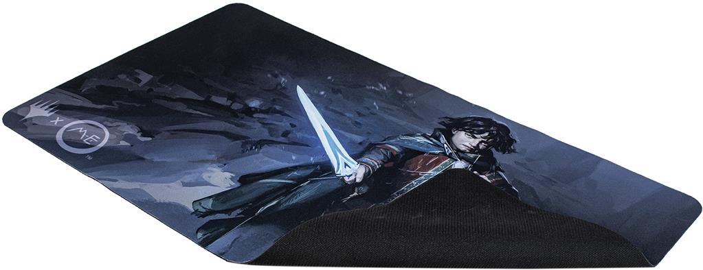 MTG : Lord of the Rings Playmat A Frodo