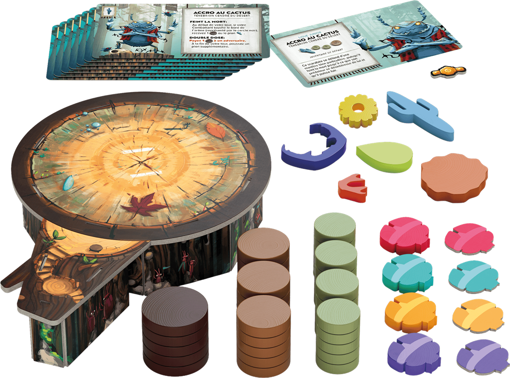 Kabuto Sumo Kabuto Sumo