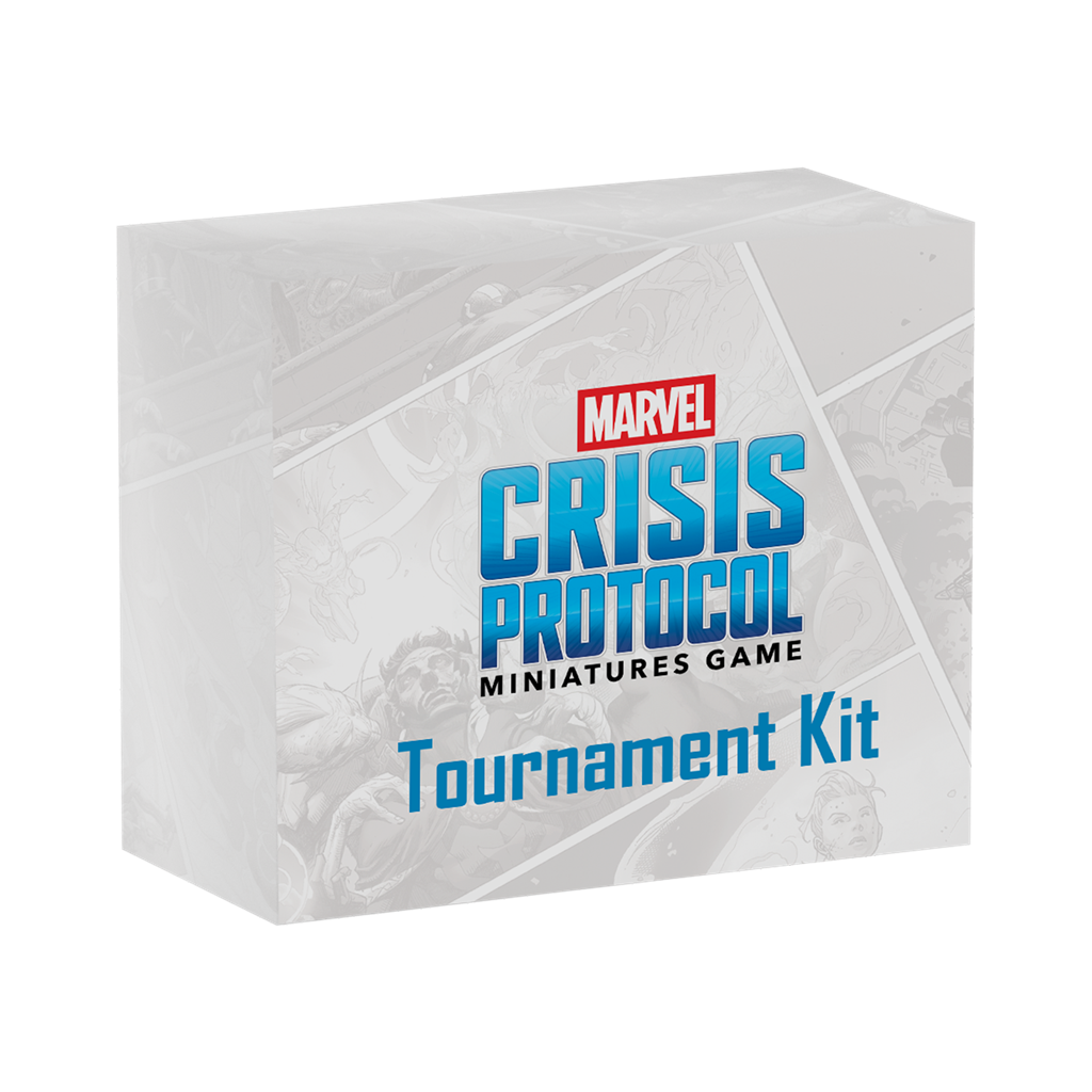 MCP: Store League/ Tournament Kit 3