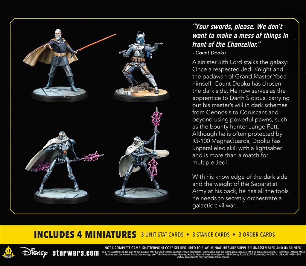 SWSP: Twice the Pride (Squad)