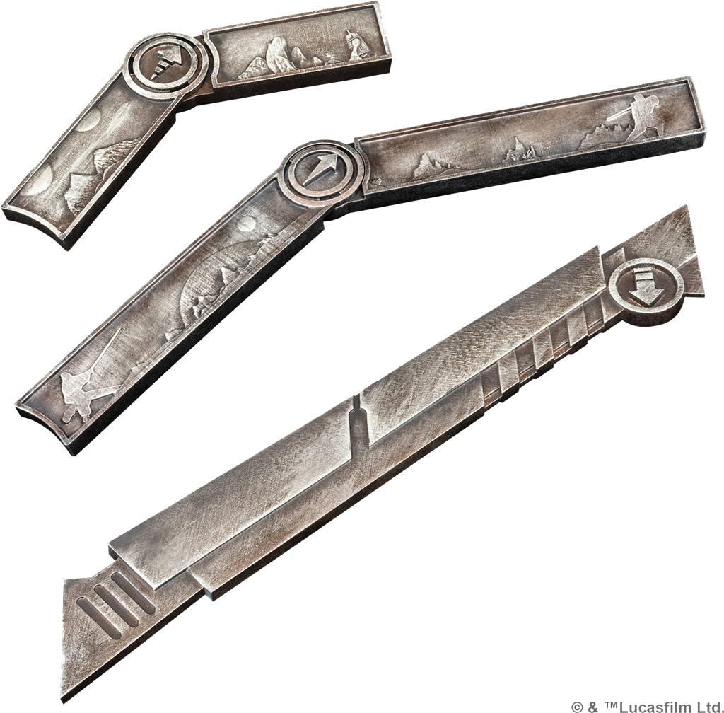 SWSP: Outils de Mesure