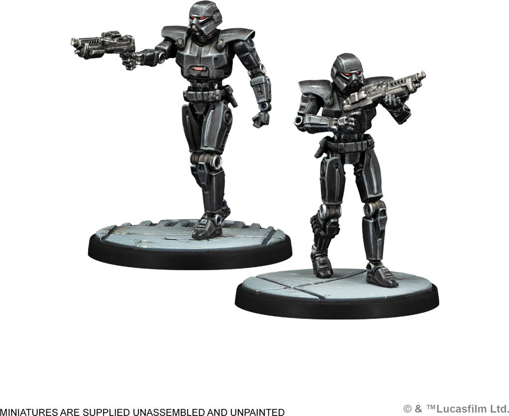 SWSP: You have Something I want (Squad)