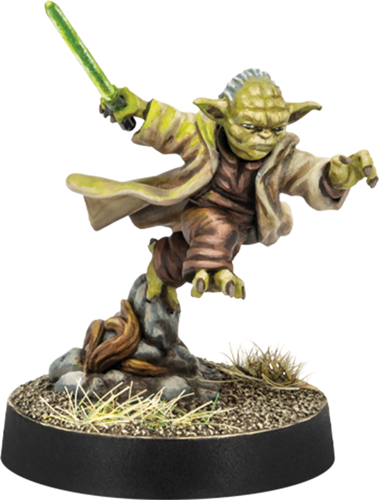 SWL: Leaders of the Republic (Reissue)