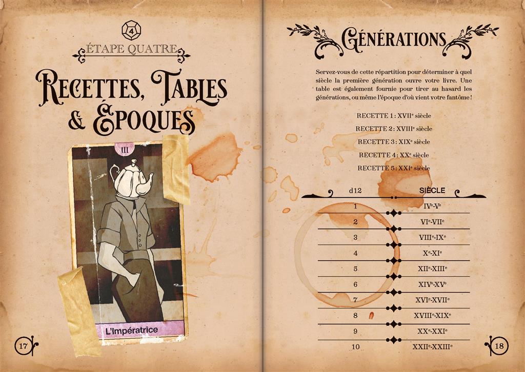 La Cuisine de ma Mère