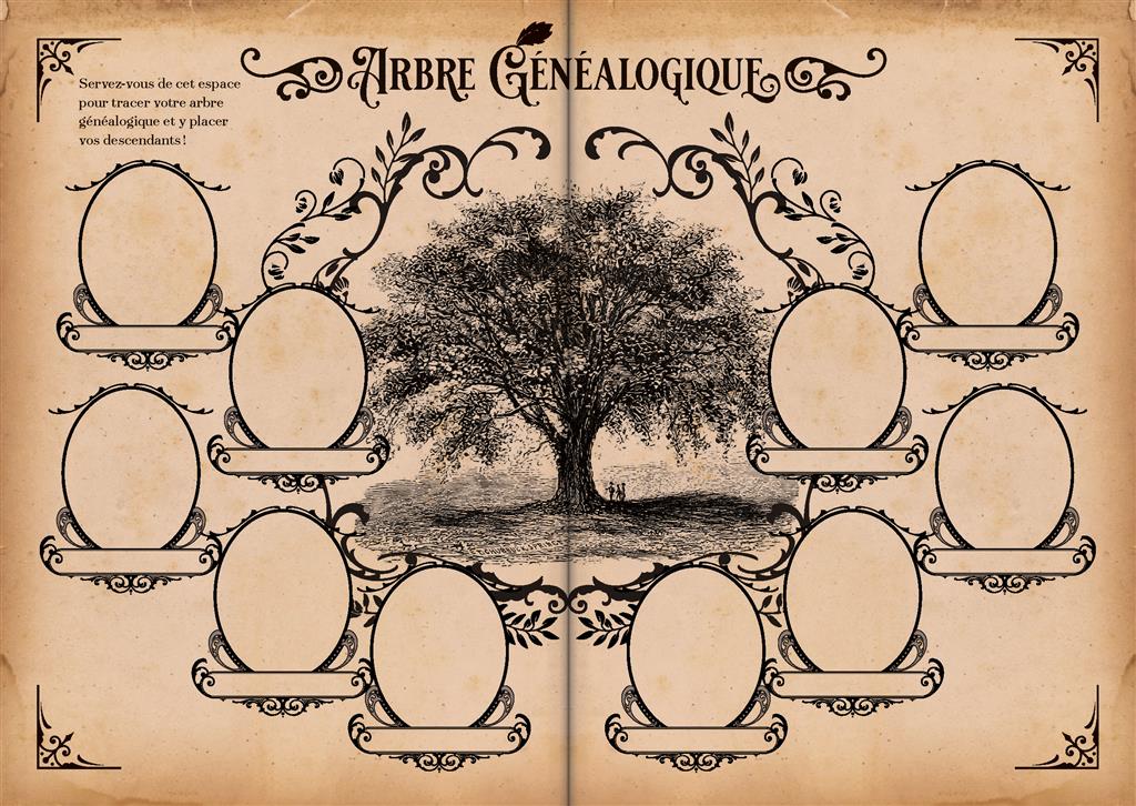 La Cuisine de ma Mère