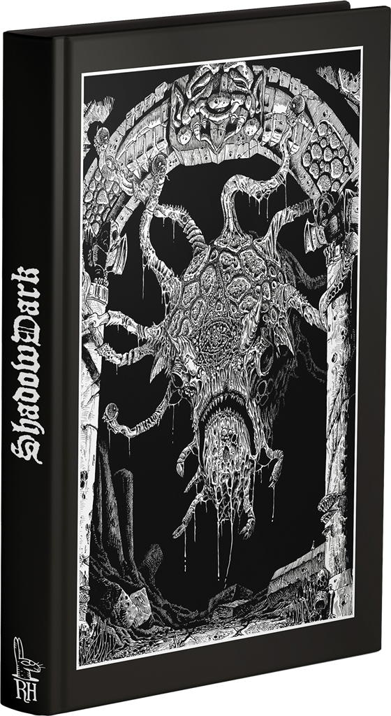 Shadowdark