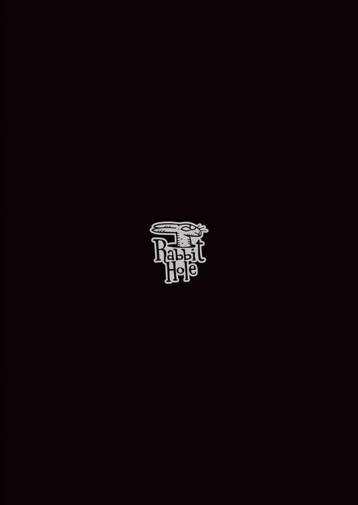 Shadowdark