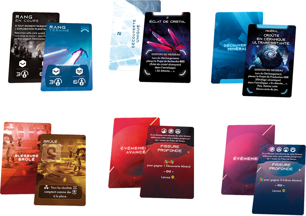 ISSV : ISS Vanguard (Base) ISSV : ISS Vanguard (Base)