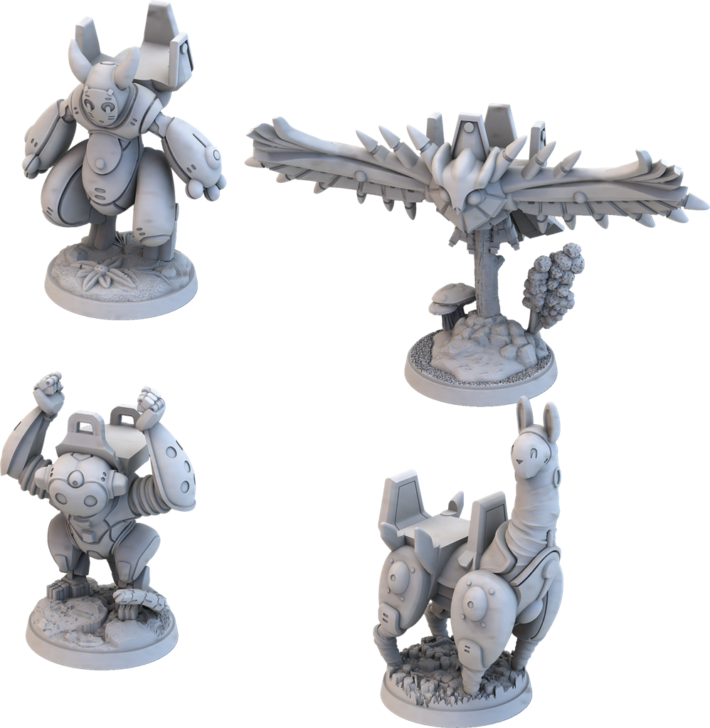 ISSV : Section PETs (Ext.) EN ISSV : Section PETs (Ext.) EN