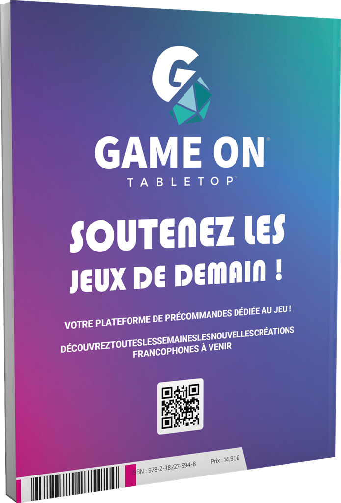 Casus Belli N°47 Casus Belli N°47