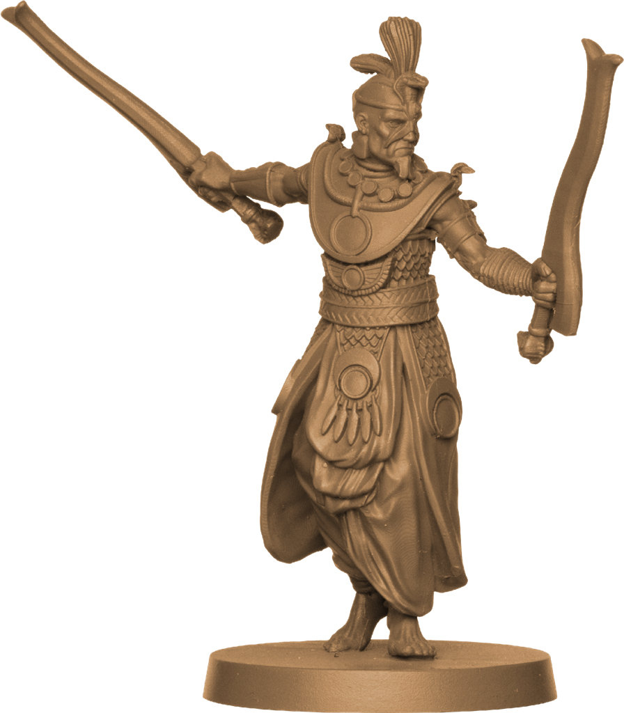 Ankh : Pantheon (Ext.) Ankh : Pantheon (Ext.)