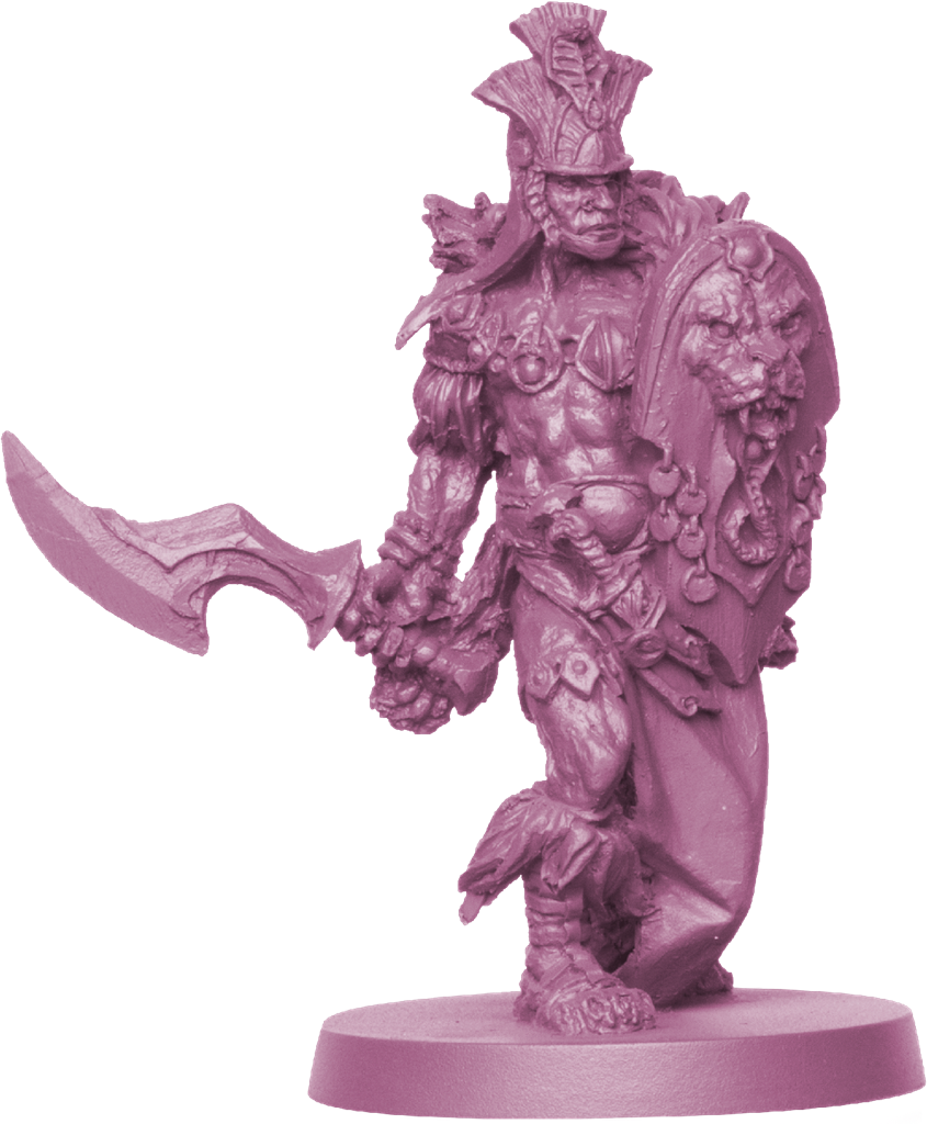 Ankh : Pantheon (Ext.) Ankh : Pantheon (Ext.)