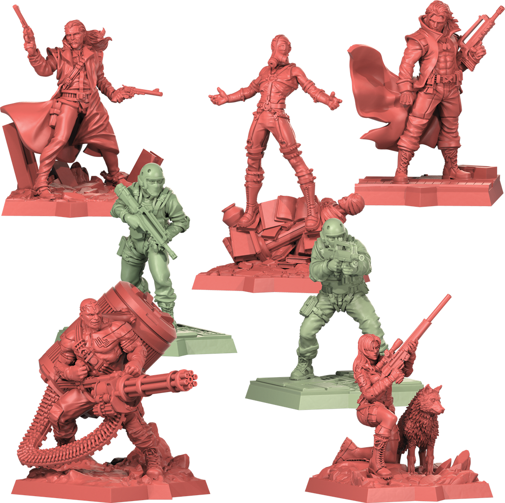 Metal Gear Solid Metal Gear Solid