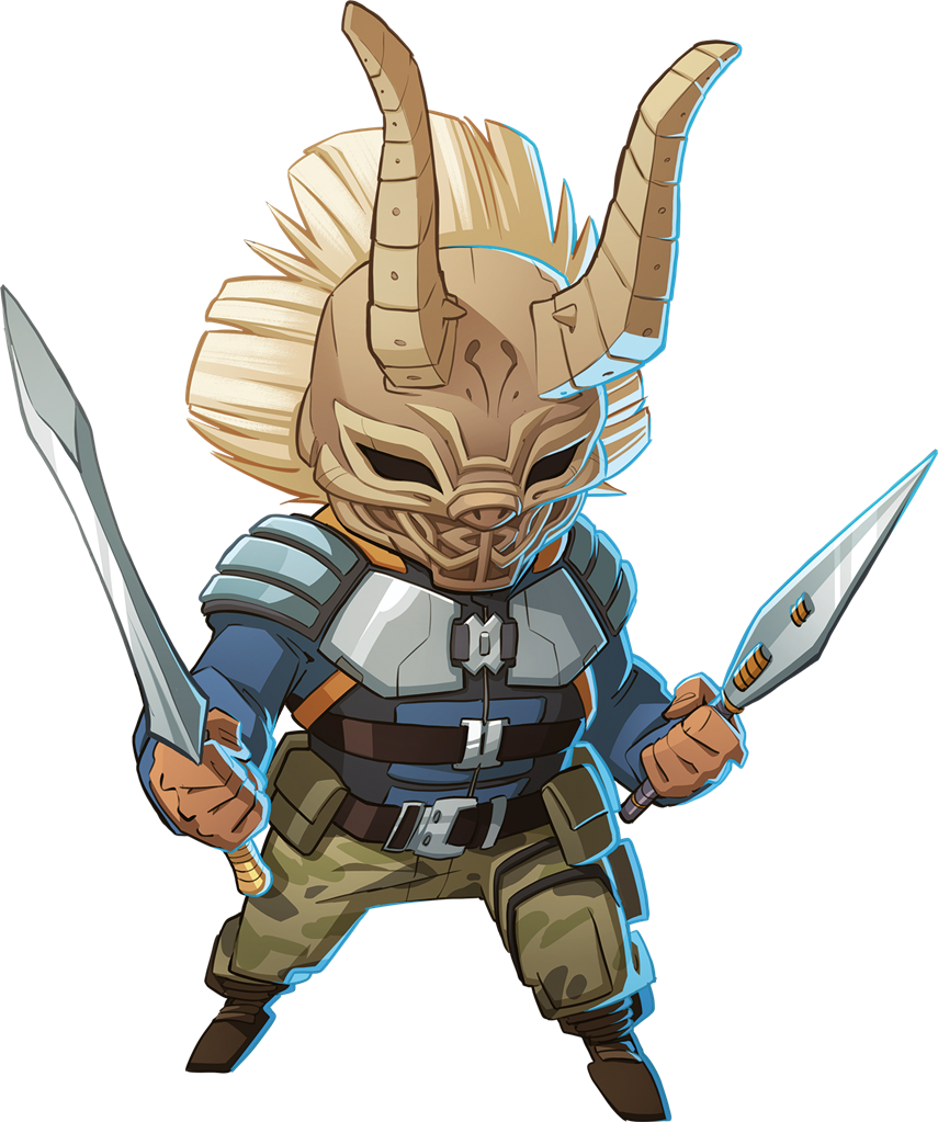 Marvel United : Rise of the Black Panther