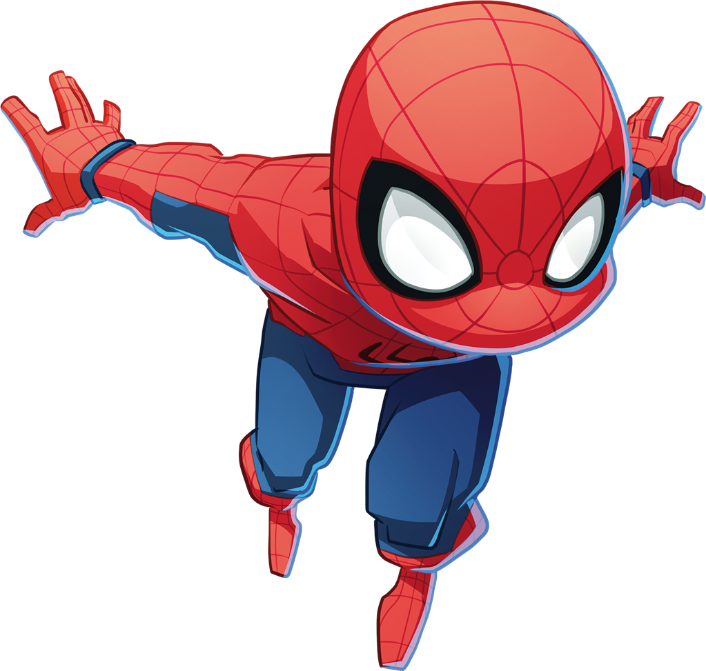 Marvel United : Into the Spider-Verse Marvel United : Into the Spider-Verse