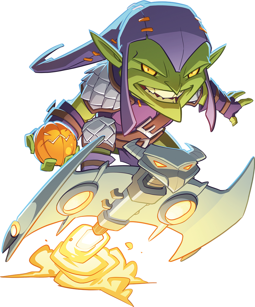 Marvel United : Into the Spider-Verse Marvel United : Into the Spider-Verse