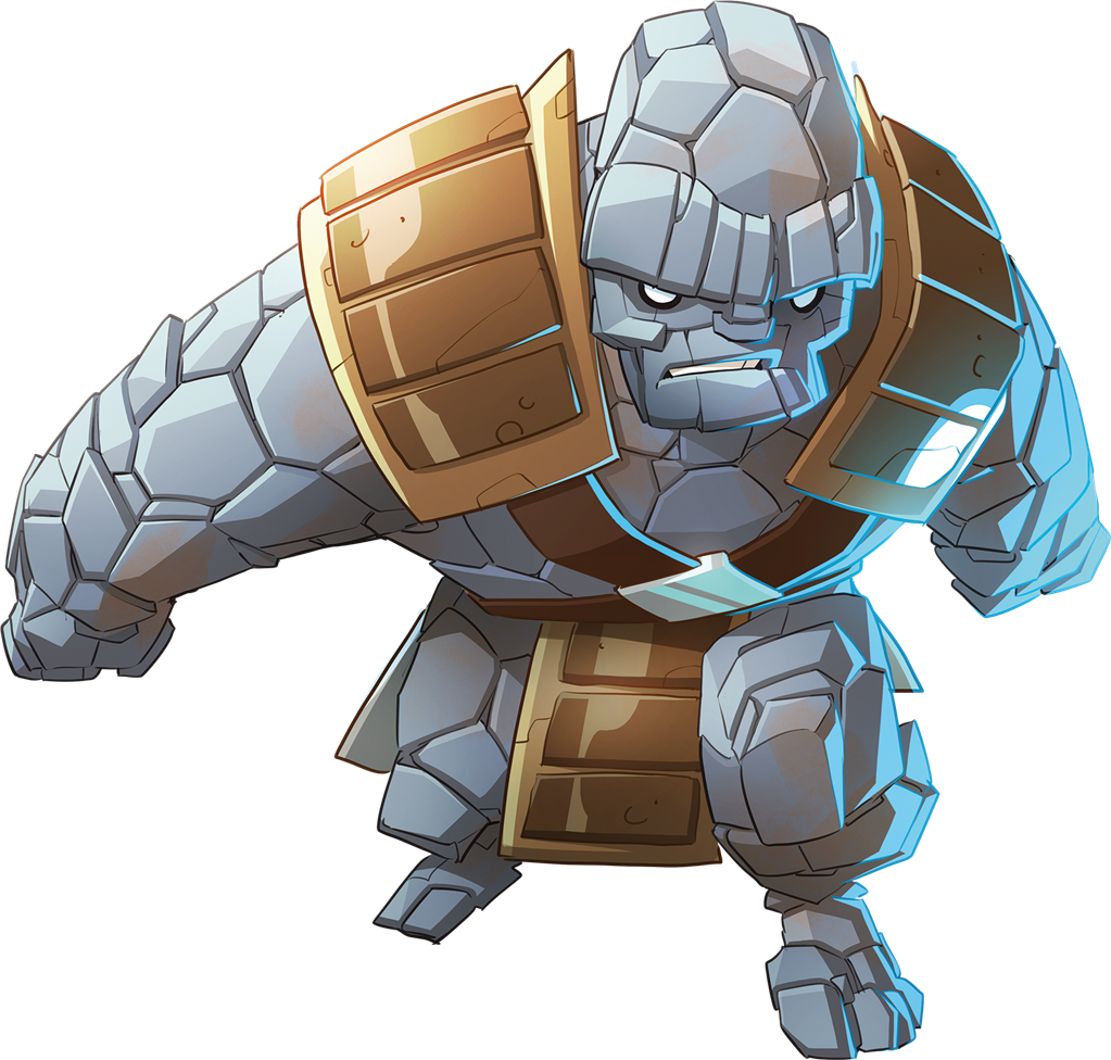 Marvel United : Tales of Asgard