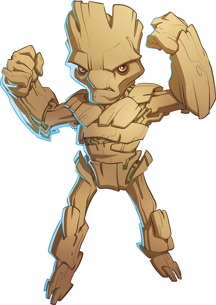 Marvel United : Guardians of the Galaxy Remix Marvel United : Guardians of the Galaxy Remix