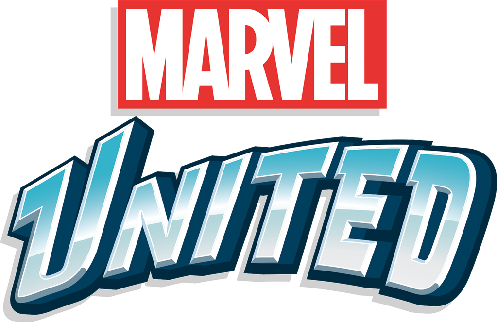 Marvel United : X-Men United Marvel United : X-Men United