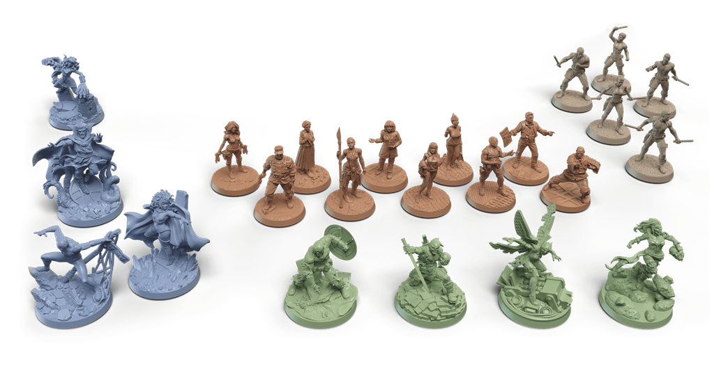 Marvel Zombies (Undead Avengers) Marvel Zombies (Undead Avengers)