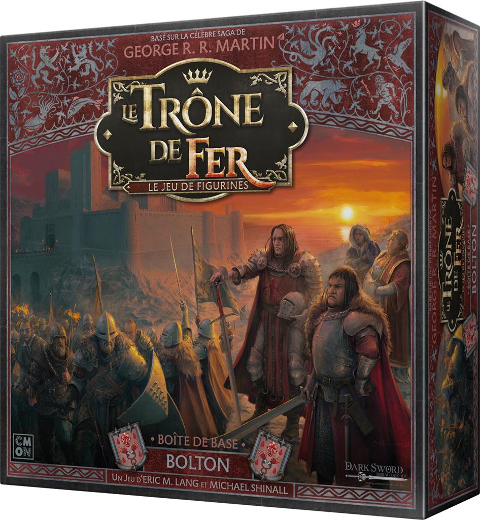 TdFJdF : Bolton (Base) [N25]