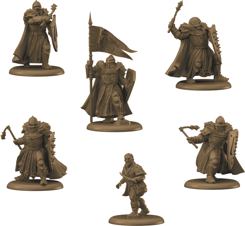 TdFJdF : Bolton (Base) [N25]