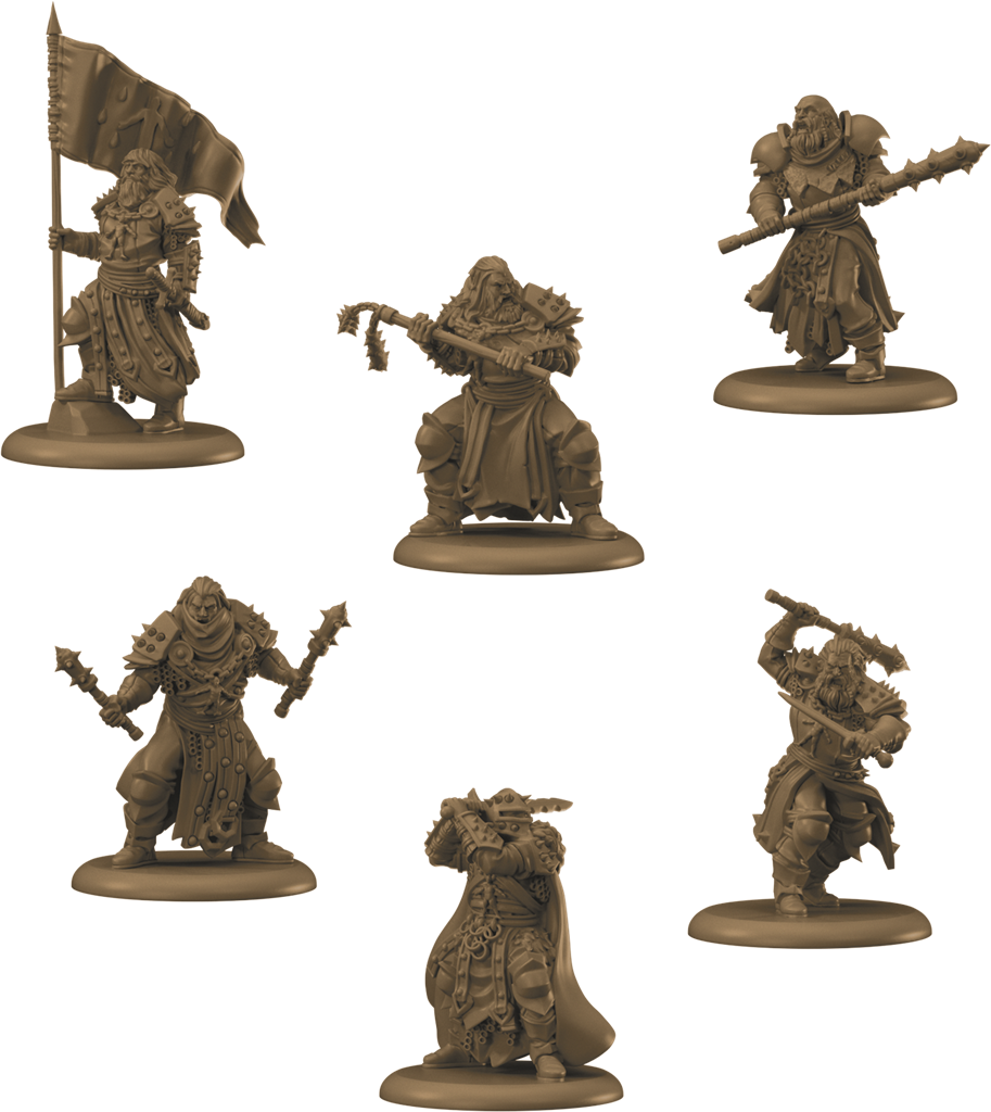 TdFJdF : Bolton (Base) [N25]