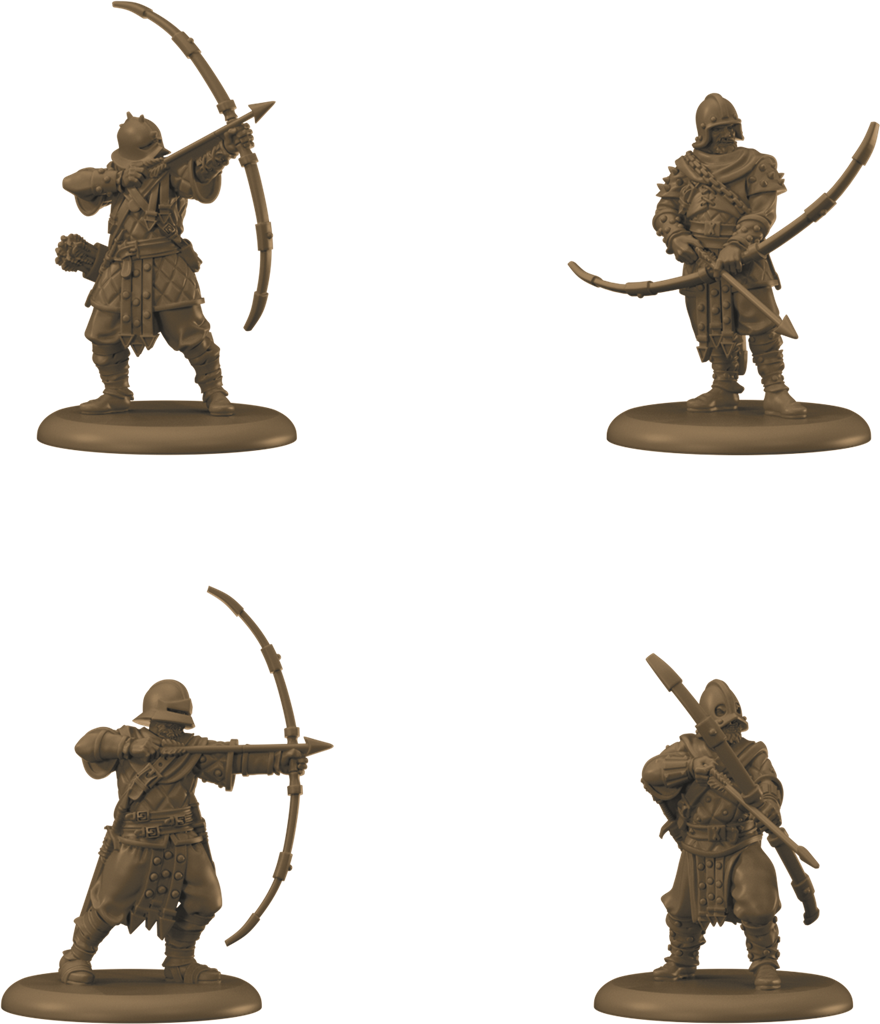 TdFJdF : Bolton (Base) [N25]