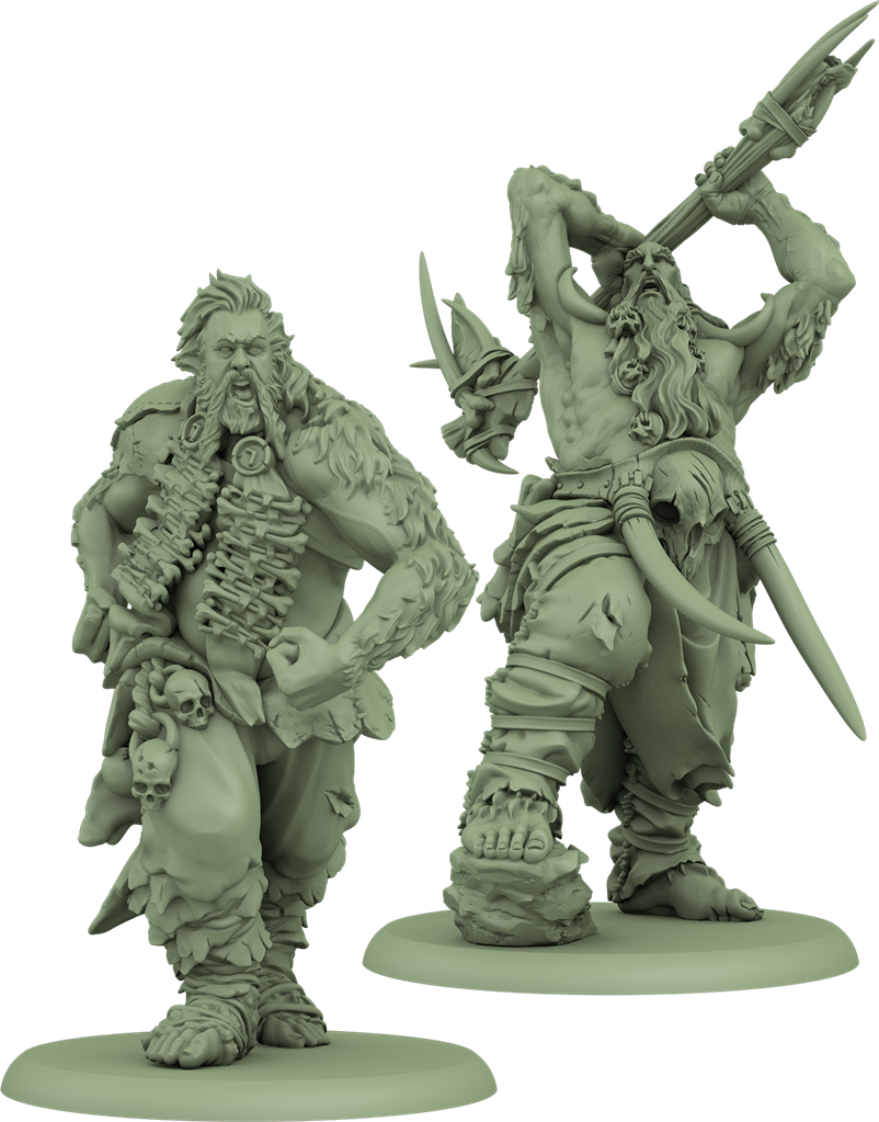 TdFJdF : Héros du Peuple Libre #2 [PL14]