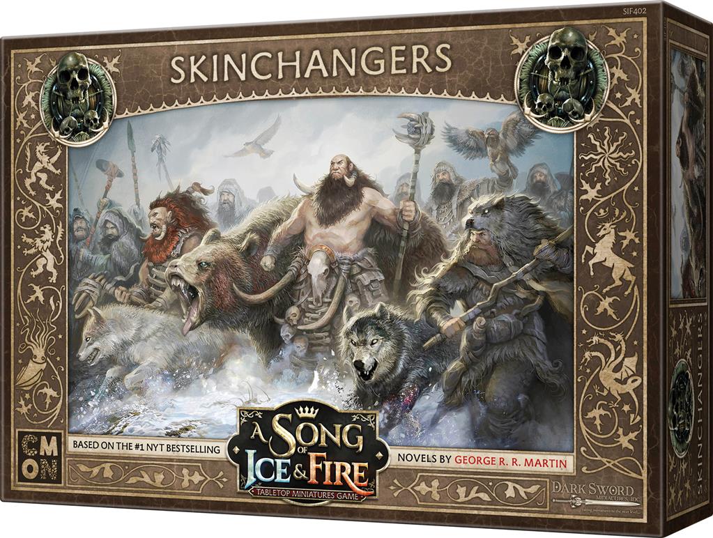 TdFJdF : Changepeaux [PL10]