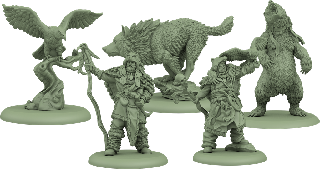 TdFJdF : Changepeaux [PL10]