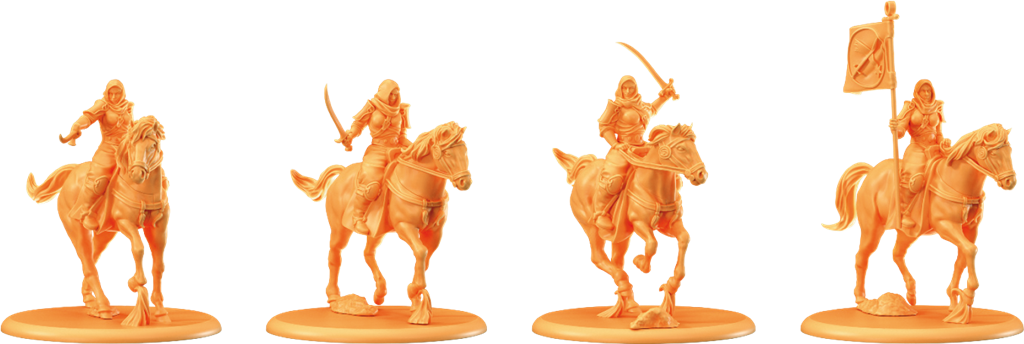 TdFJdF : Eclaireurs des Météores [M24]