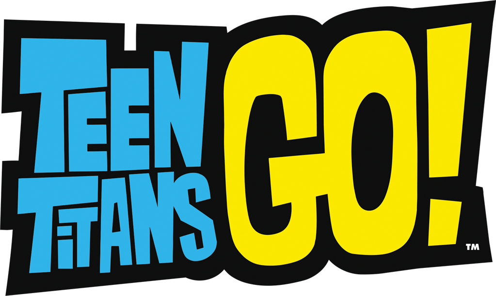 Teen Titans Go ! Mayhem Teen Titans Go ! Mayhem