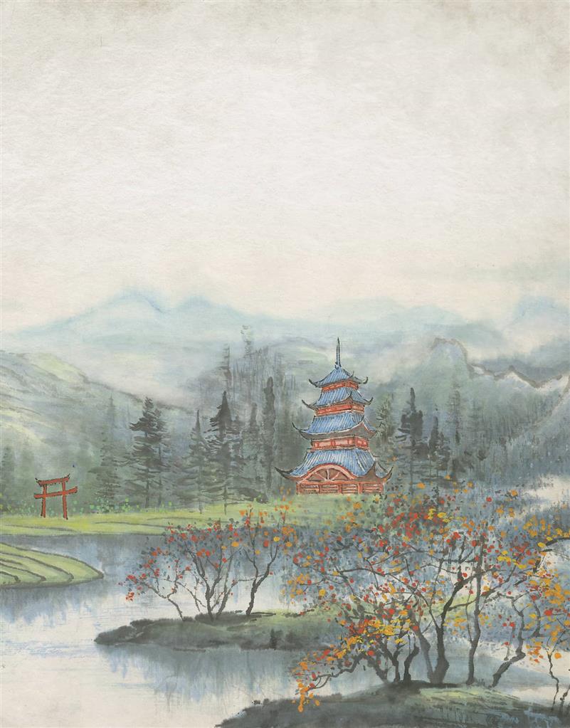 L5R : Game Master's Kit FR L5R : Game Master's Kit FR