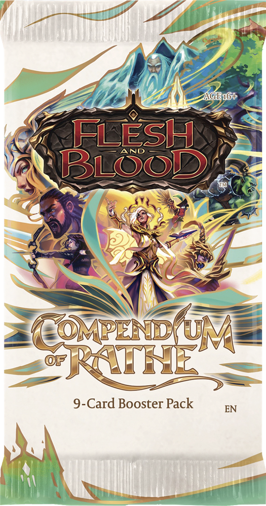 FAB: Compendium of Rathe EN (24)