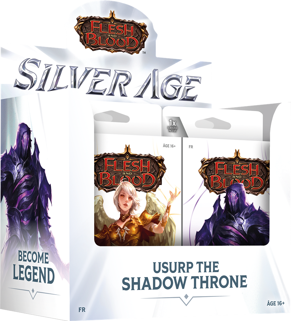 FAB: Silver Age UST decks FR (6)