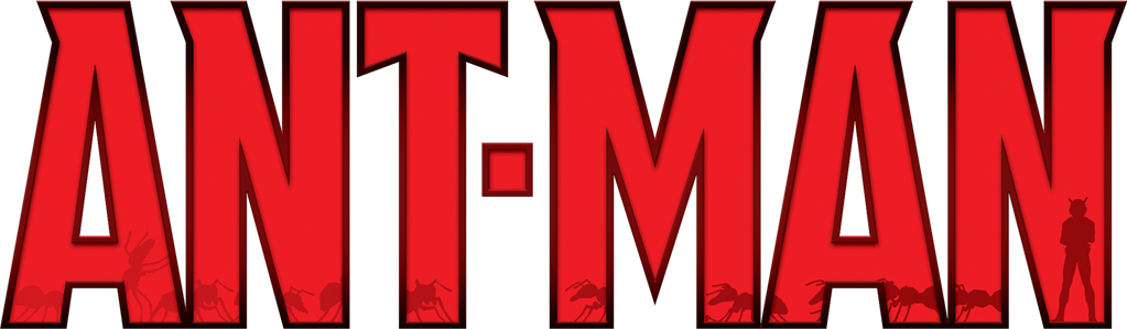 Marvel Champions : Ant-Man Marvel Champions : Ant-Man