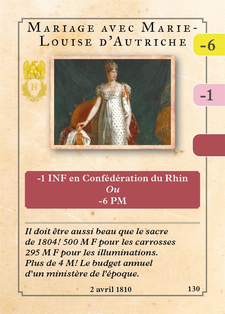 Les Conquêtes de Napoléon Les Conquêtes de Napoléon