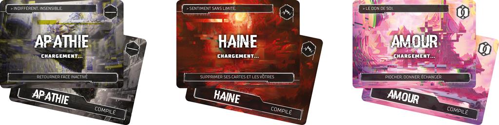 Compile Booster (Ext) Compile Booster (Ext)