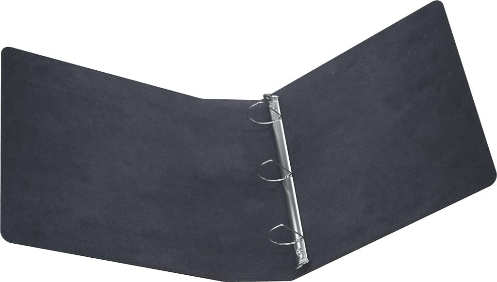 GG : Classeur Prime D-Ring Playset Size GG : Classeur Prime D-Ring Playset Size