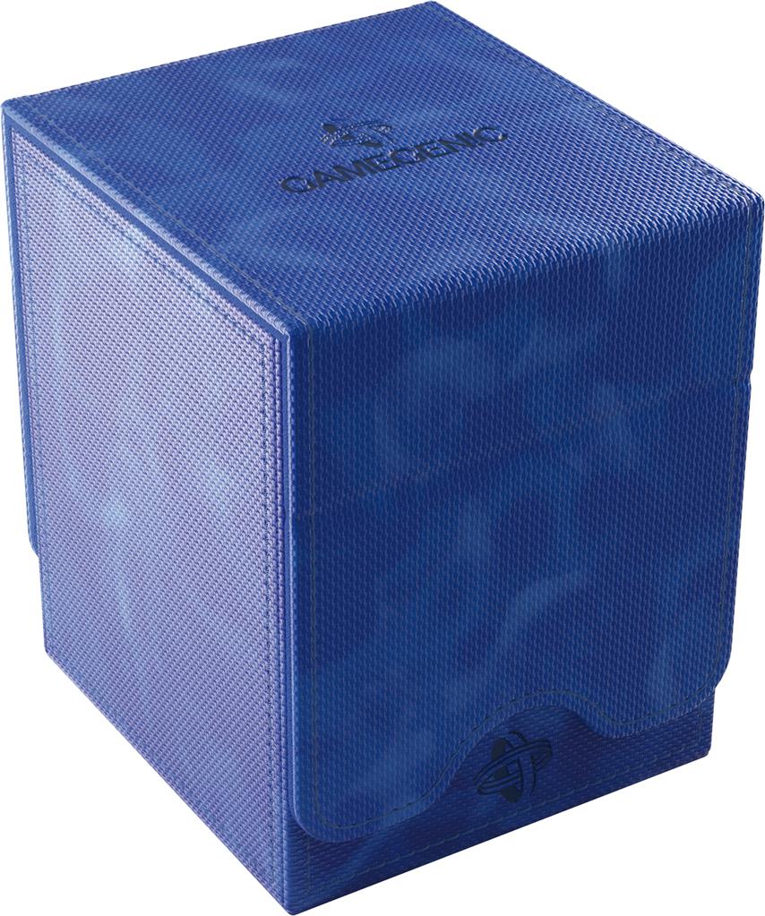 GG : Squire PLUS 100+ XL Blue GG : Squire PLUS 100+ XL Blue