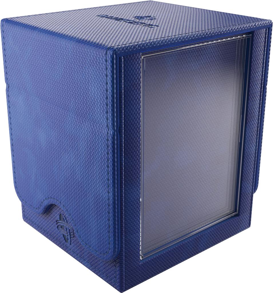 GG : Squire PLUS 100+ XL Blue GG : Squire PLUS 100+ XL Blue