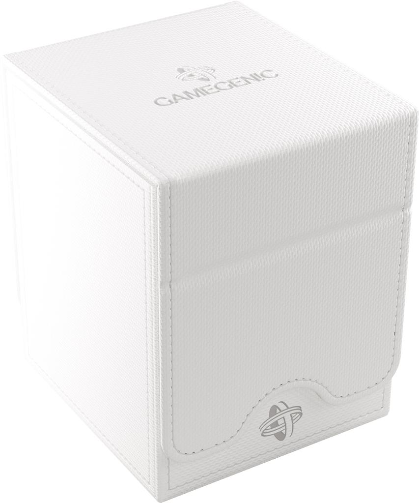 GG : Squire PLUS 100+ XL White GG : Squire PLUS 100+ XL White