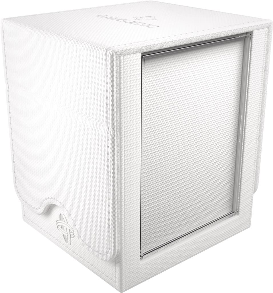 GG : Squire PLUS 100+ XL White GG : Squire PLUS 100+ XL White