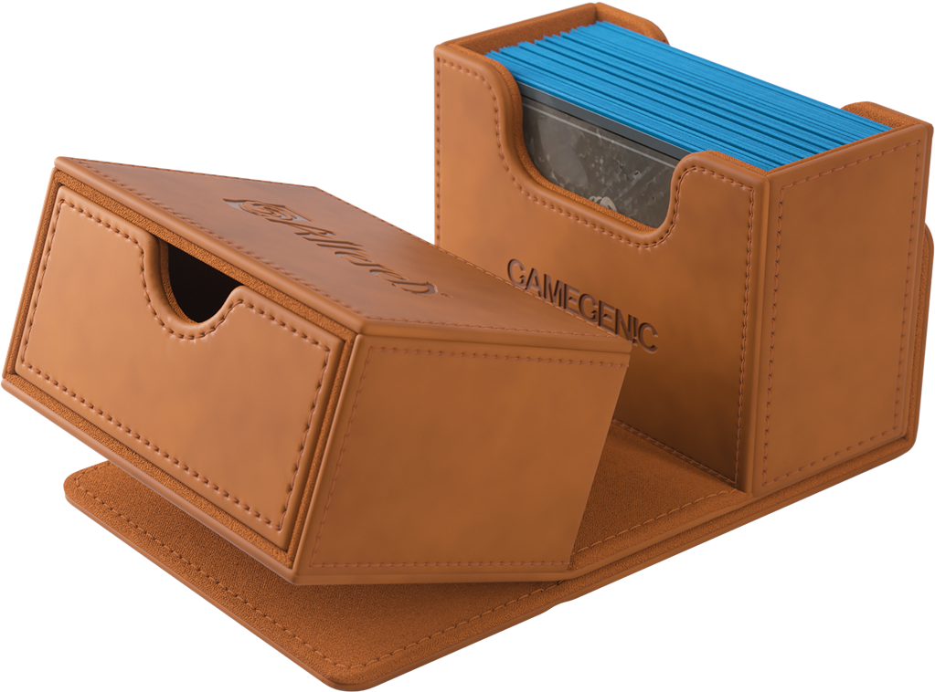 GG : Altered : Deck Wallet