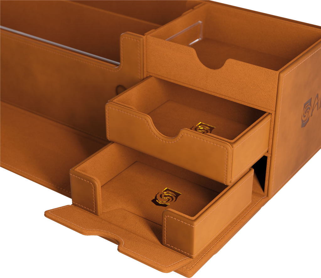 GG : Altered : Card's Lair PRO - Altered Edition GG : Altered : Card's Lair PRO - Altered Edition