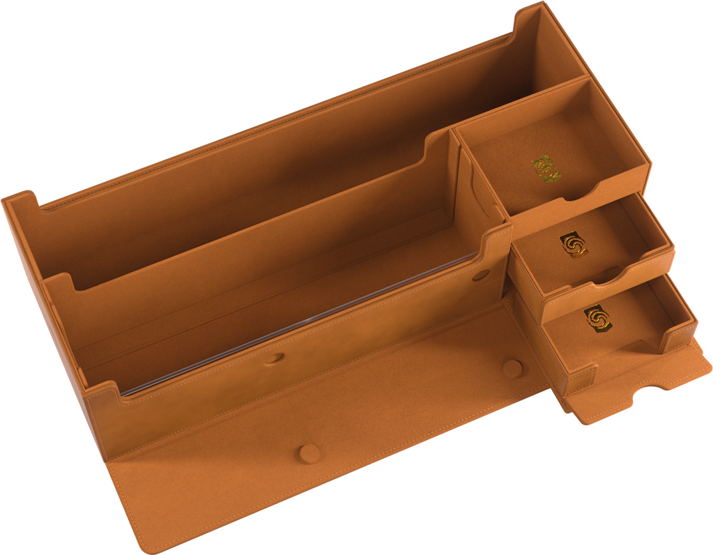 GG : Altered : Card's Lair PRO - Altered Edition GG : Altered : Card's Lair PRO - Altered Edition