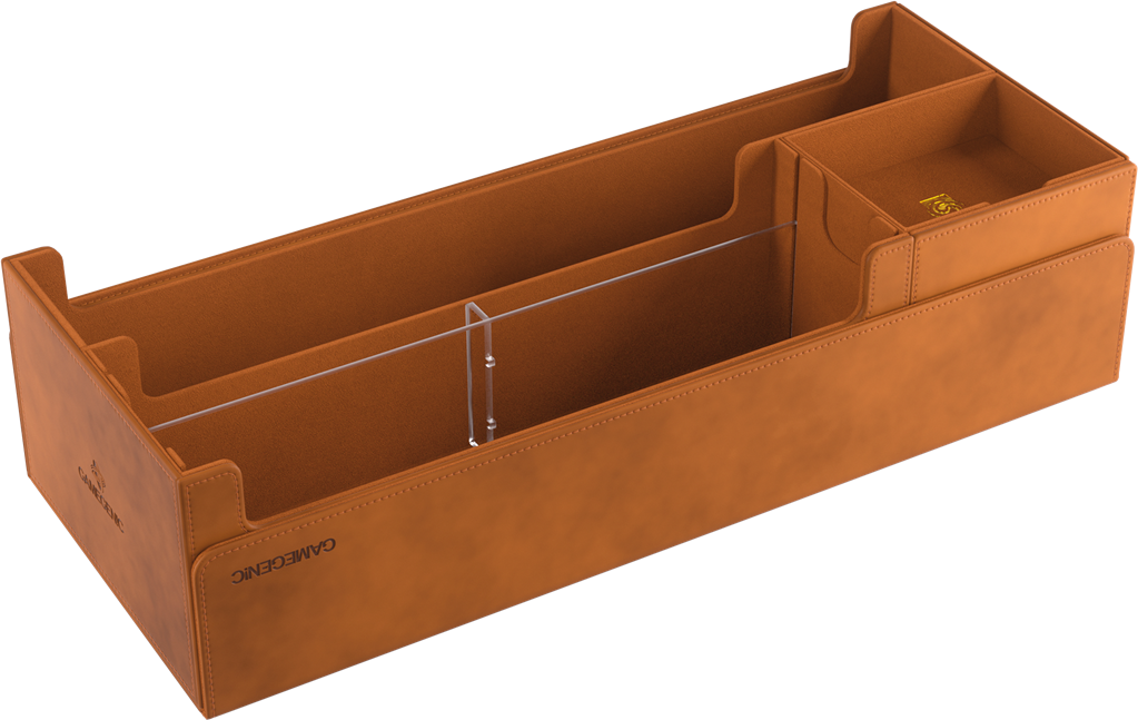 GG : Altered : Card's Lair PRO - Altered Edition GG : Altered : Card's Lair PRO - Altered Edition