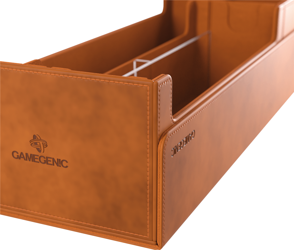 GG : Altered : Card's Lair PRO - Altered Edition GG : Altered : Card's Lair PRO - Altered Edition