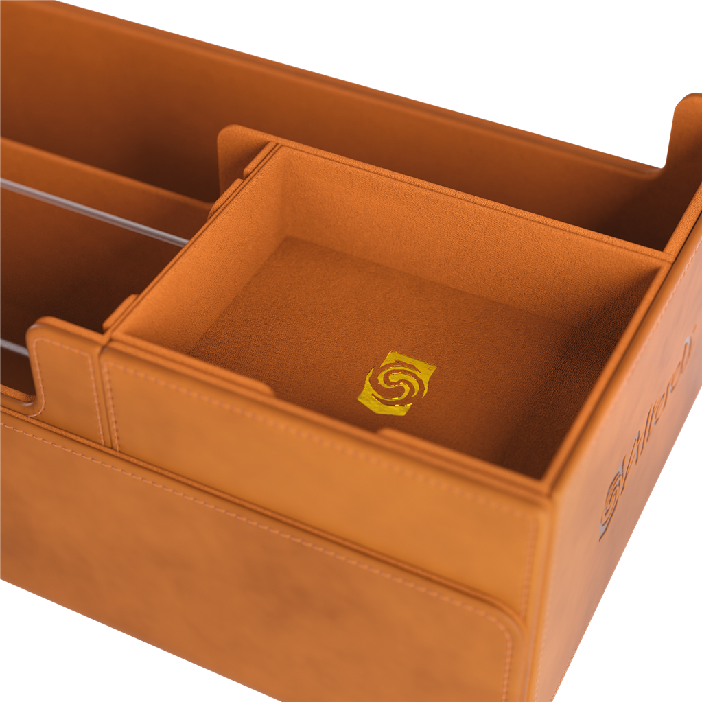 GG : Altered : Card's Lair PRO - Altered Edition GG : Altered : Card's Lair PRO - Altered Edition